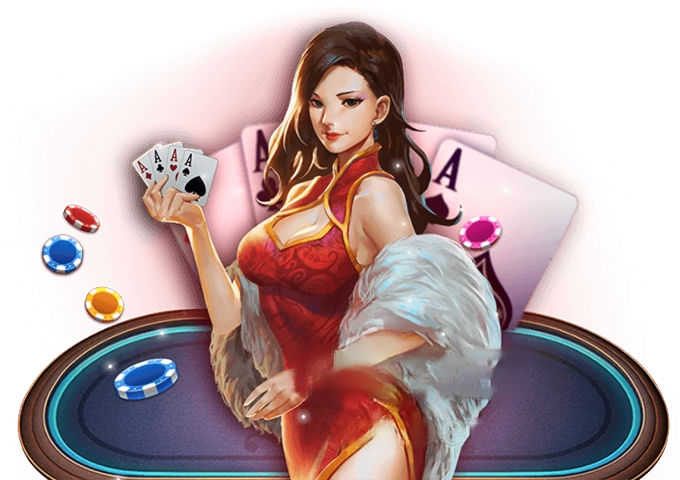 777PUB offers fun board games
