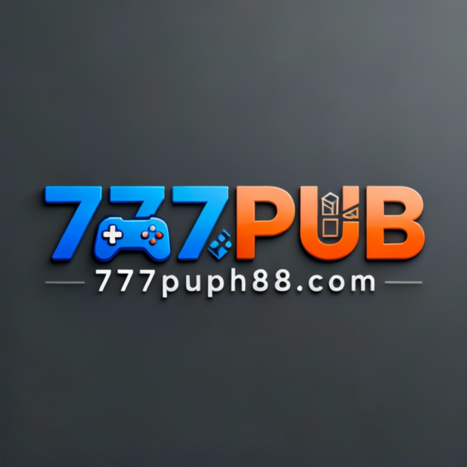 777PUB