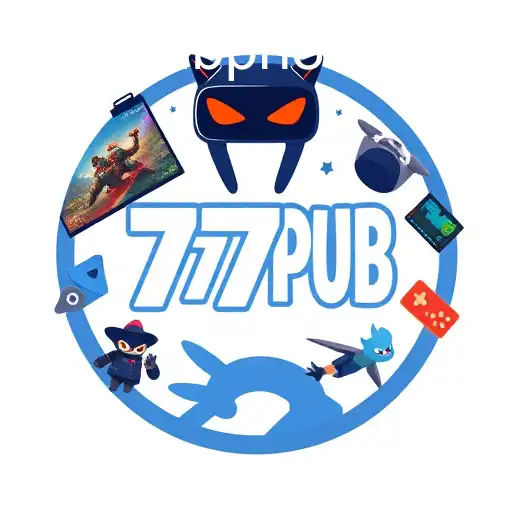 Digital Gaming Evolution in 2025