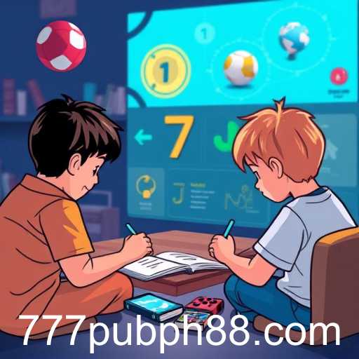 Emerging Trends in Online Gaming: Innovations and Communities