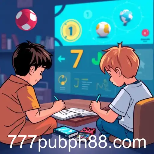 Emerging Trends in Online Gaming: Innovations and Communities