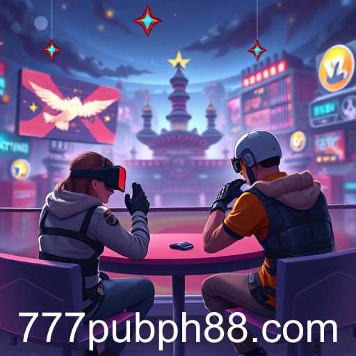 Navigating the Evolving Landscape of Online Gaming