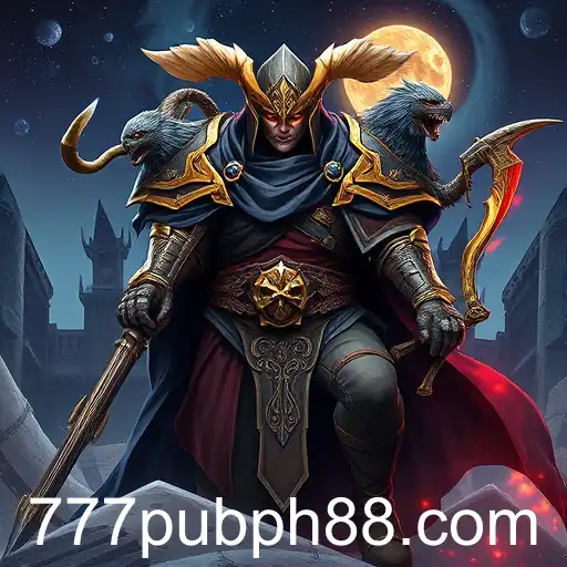 Gaming Trends and Impact in 2025