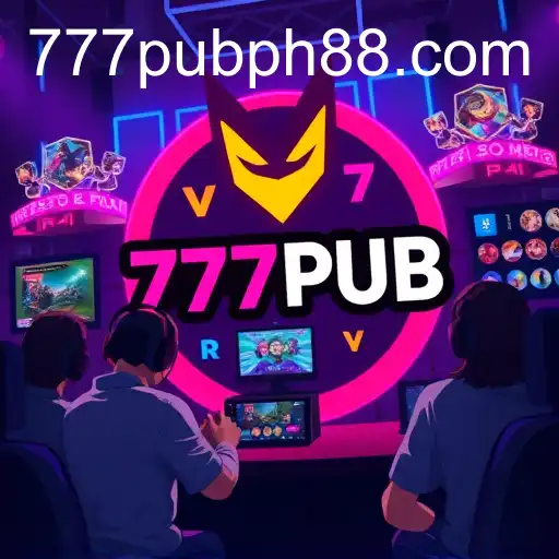 The Rise of Online Gaming Hubs