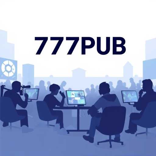 The Rise and Impact of Online Gaming Platforms