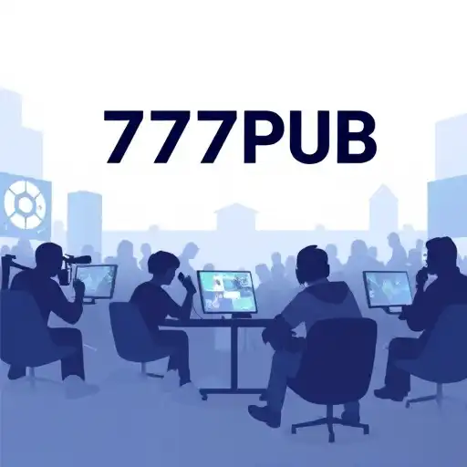 The Rise and Impact of Online Gaming Platforms