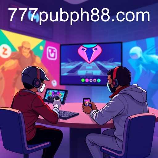 The Rise of Online Gaming Platforms in a Digital Era