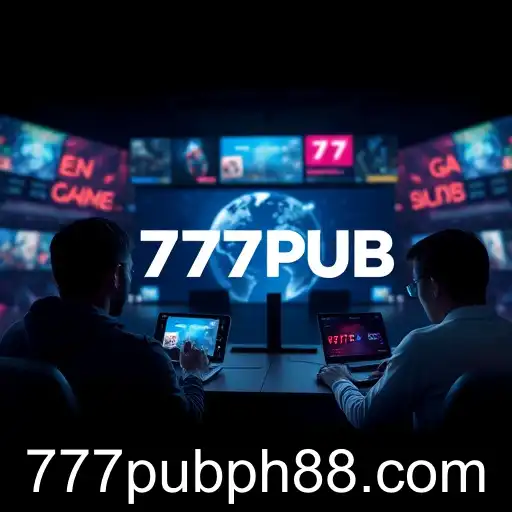 Online Gaming Trends and Innovations