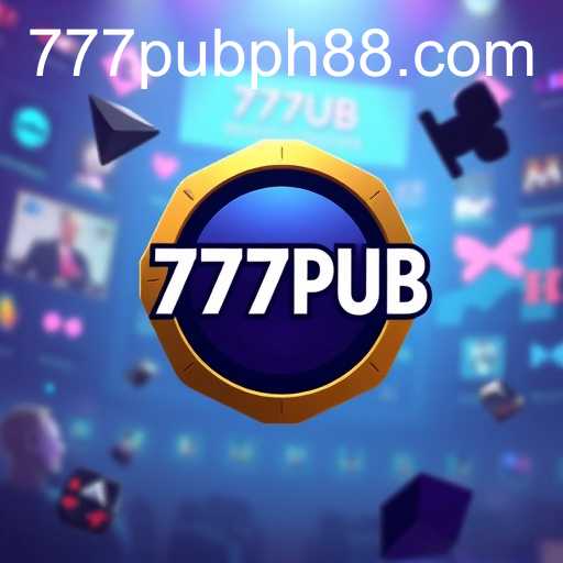 The Rise of 777PUB in the Gaming World