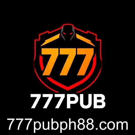 The Rise of 777PUB: A Digital Revolution in Gaming