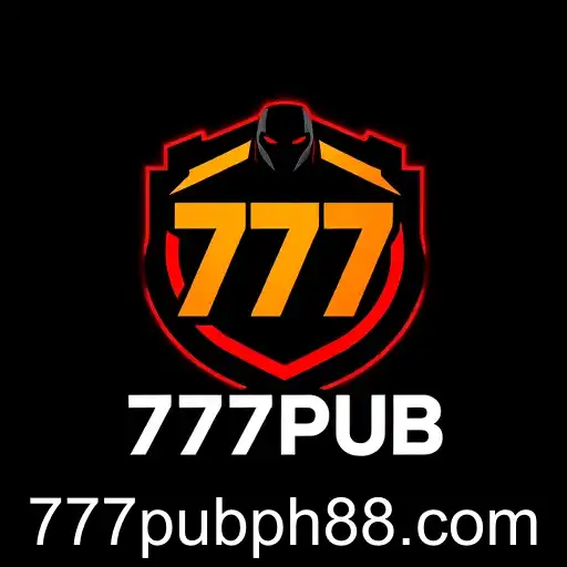 The Rise of 777PUB: A Digital Revolution in Gaming