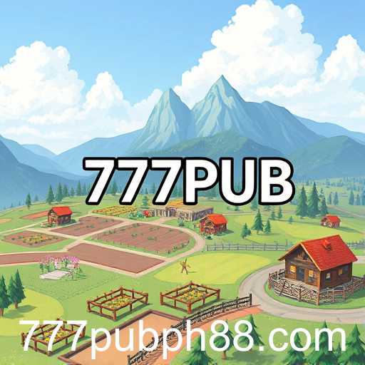 The Rise of Simulation Games and the Intrigue of '777PUB'